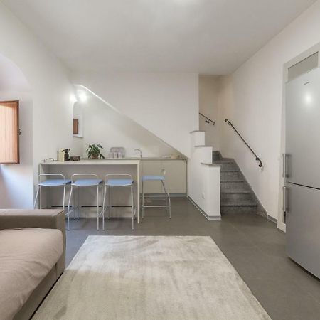 Home Sud Home N° 8 Noto Eksteriør billede